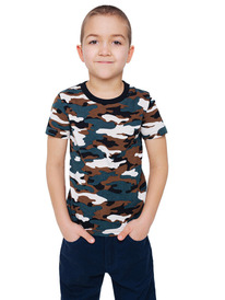   23.12  Batik    02709_BAT/02710_BAT 