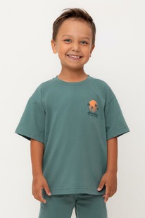   23.12  Crockid  ()    302732-1/  5