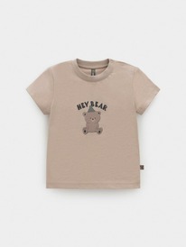   23.12  Crockid  () /   302775/- 648