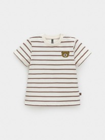   23.12  Crockid  () /   302374/,