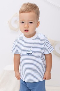   23.12  Crockid  () /   302020/   