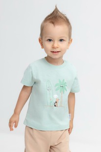   23.12  Crockid  /   302470/  476