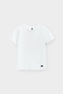   23.12  Crockid  /   302125/