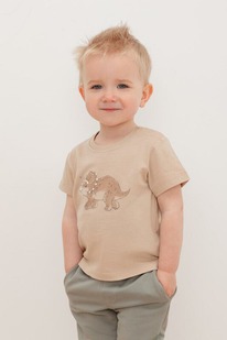   23.12  Crockid  /   302155/-