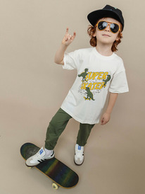   23.12  Batik       (003_25) 003_