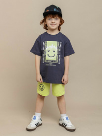   23.12  Batik       (015_25) 015_