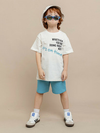   23.12  Batik       (016_25) 016_