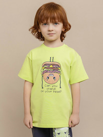   23.12  Batik       (017_25) 017_