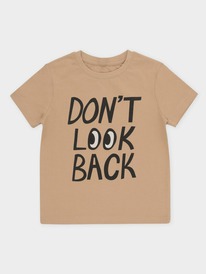   23.12  Crockid  ()    302704/ 1324