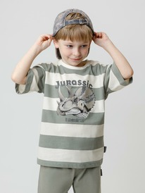   23.12  Crockid  ()    302842/ 1001 027 