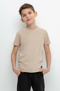   23.12  Crockid     302125-1/-