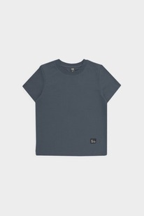   23.12  Crockid     302125-1/-