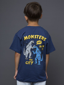   23.12  Batik    036_25 