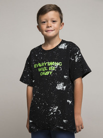   23.12  Batik      035_25 