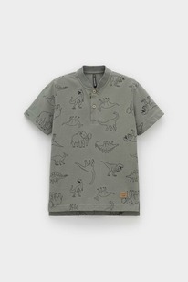   23.12  Crockid  ()    302706-1/ ,