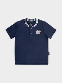   23.12  Crockid  ()    302767-1/ 550