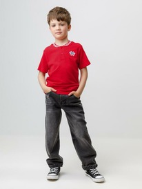   23.12  Crockid  ()    302767-1/ 550