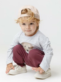   23.12  Crockid  ( .) /   302908/.