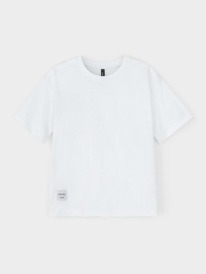   23.12  Crockid  ()    302401-1/