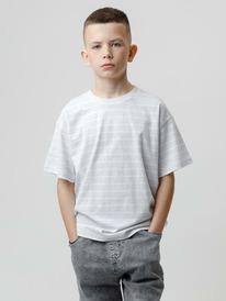   23.12  Crockid  ()    302912/. ,