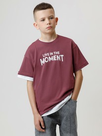   23.12  Crockid  ()    302913/ 1614 63