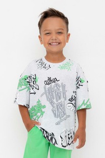   23.12  Crockid  ()    302742-1/ ,