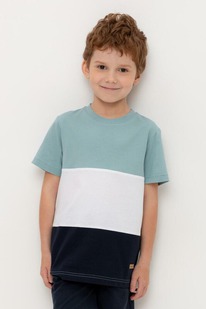   23.12  Crockid  ()    302171-1/ 569