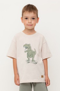   23.12  Crockid  ()    302725-1/ 554