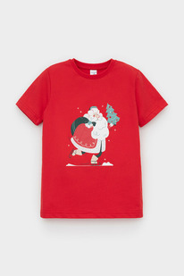   23.12  Crockid    302532-1/-