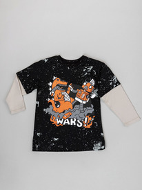   23.12  Batik       039_25 