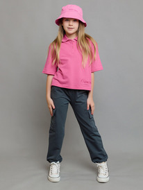   23.12  Batik      (007_24) 007_24 