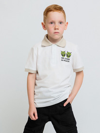   23.12  Batik       (0006_24) 0006_