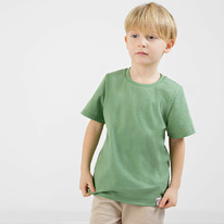   23.12  Bossa Nova   Basic 267-161- 267-161-