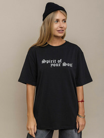   23.12  Batik   c   (011_25) 011_25 