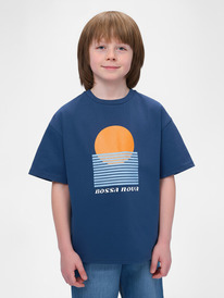   23.12  Bossa Nova   25425-161- 25425-161-