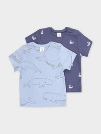 ����� �� 23.12  Crockid ������� (��������) �� � 301156-2��/�������,��������� ���