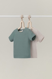 ����� �� 23.12  Crockid ������� (��������) �� � 302521-2��/������,������� �����