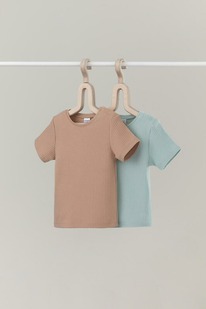 ����� �� 23.12  Crockid ������� (��������) �� � 302521-2��/������� �����,������ 