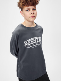 ����� �� 23.12  Bossa Nova �������� ������� ���������� 184�-161-� 184�-161-�