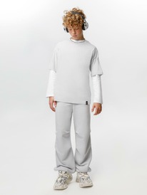 ����� �� 23.12  Cubby ������� (��������) ��� �� 302922/������-����� 4201