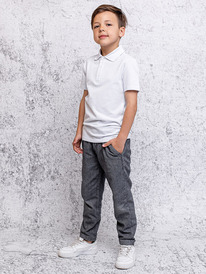 ����� �� 23.12  Batik �������� ���� ��� �������� 014_�� �����