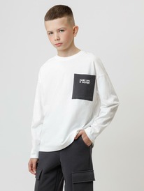 ����� �� 23.12  Crockid �������� (�������� ��.�����) ��� ��� �� 302847/�������� 