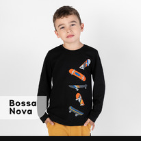 ����� �� 23.12  Bossa Nova �������� �� 178�23-161-� 178�23-161-�