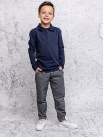 ����� �� 23.12  Batik �������� ���� ��� �������� (020_��) 020_�� �����