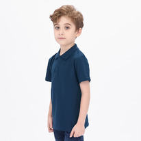 ����� �� 23.12  Bossa Nova �������-���� �� � �������� ������� 280�-961-� 280�-96