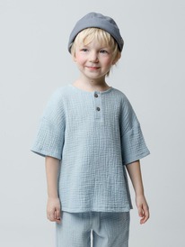 ����� �� 23.12  Crockid ������� ��� �� 30004/�����-�������