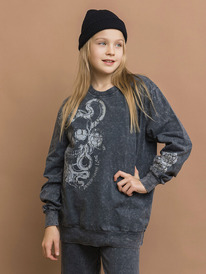 ����� �� 23.12  Batik �������� ������� (031_��25) 031_��25 ������