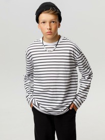 ����� �� 23.12  Cubby �������� (�������� ��.�����) ��� �� 302926/����� �113_2