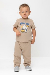 ����� �� 23.12  Crockid ����� �/��� �� �� 400722/�����-������� �568