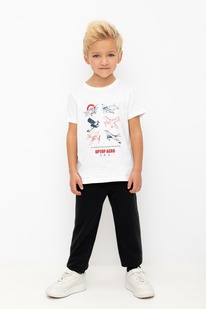 ����� �� 23.12  Crockid ����� ��� ��� � 400457/1/������